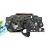 Recambio de cerradura capot para ford focus iii 1.6 ti referencia OEM IAM 1808504 BM5A16700AF 