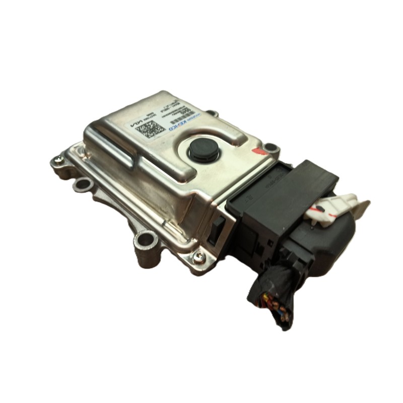 Recambio de modulo electronico para kia stonic (yb) 1.0 t-gdi eco-dynamics+ referencia OEM IAM 9544026EL0 9002130040KJ 
