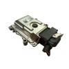 Recambio de modulo electronico para kia stonic (yb) 1.0 t-gdi eco-dynamics+ referencia OEM IAM 9544026EL0 9002130040KJ 