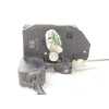 Recambio de cerradura puerta trasera derecha para opel corsa c 1.0 12v cat (z 10 xe / lw3) referencia OEM IAM 24414136  