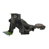 Recambio de pedal freno para seat tarraco (kn2) 2.0 tdi referencia OEM IAM 5Q1723143C 5Q1723058CC 