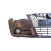 Recambio de paragolpes delantero para volkswagen eos (1f7, 1f8) 2.0 tdi referencia OEM IAM 1Q0807217GRU  