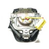 Recambio de airbag delantero izquierdo para honda cr-v (re) comfort referencia OEM IAM 77800SWWG810M1  