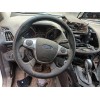 ford kuga ii (dm2) del año 2016