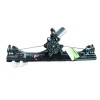 Recambio de elevalunas delantero derecho para fiat 500 (312_) 1.2 (312axa1a) referencia OEM IAM 51824038 51824038 