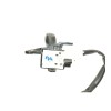 Recambio de mando volante para toyota auris active referencia OEM IAM 18A174  