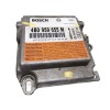 Recambio de centralita airbag para audi a6 berlina (4b2) 2.5 tdi referencia OEM IAM 4B0959655M 0285001432 