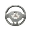 Recambio de volante para ford focus lim. business referencia OEM IAM F1EB3600JG3ZHE  