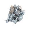 Recambio de caja cambios para opel insignia a (g09) 2.0 cdti (68) referencia OEM IAM 55584362 25288361B 