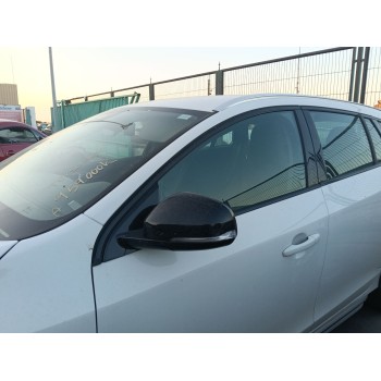 ELEVALUNAS DELANTERO IZQUIERDO 31440785 