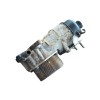 Recambio de filtro aceite para peugeot 3008 i monospace (0u_) 1.6 hdi referencia OEM IAM 1103S7 / 1109AY  