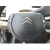 Recambio de airbag delantero izquierdo para citroën c4 berlina sx referencia OEM IAM 4112HF 96471578ZD 