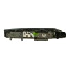 Recambio de cuadro instrumentos para opel astra l (ov5) 1.2 (fphnsl, fphnsr) referencia OEM IAM 9848049880 984804988003 