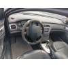 peugeot 607 (9d, 9u) del año 2010