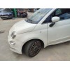 fiat 500 (312_) del año 2017