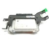 Recambio de centralita motor uce para hyundai i40 style blue referencia OEM IAM 391252A209  