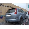 ford focus c-max (dm2) del año 2003