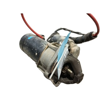 MOTOR ARRANQUE 93184533 09130838 