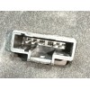 Recambio de piloto trasero derecho para dacia sandero (bs_) 1.2 16v referencia OEM IAM 8200734824 62421002 