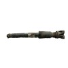 Recambio de amortiguador trasero izquierdo para bmw 3 (f30, f80) 320 d referencia OEM IAM 33526874372 33526791588 