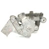 Recambio de pinza freno trasera derecha para hyundai i30 (gd) classic referencia OEM IAM   