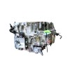 Recambio de caja cambios para citroën ds5 2.0 hdi 165 referencia OEM IAM 9676757880 20GY12 