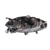 Recambio de faro izquierdo para fiat bravo ii (198_) 1.9 d multijet (198axb1a) referencia OEM IAM 0000051757538 13710748 