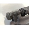 Recambio de abs para nissan note (e12) 1.5 dci referencia OEM IAM 476603VU8B  