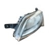 Recambio de faro izquierdo para fiat ducato caja/chasis (250_) 150 multijet 2,3 d referencia OEM IAM  1394426080 