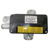 Recambio de airbag lateral delantero derecho para bmw x5 (e53) 3.0d referencia OEM IAM 34703723404B  