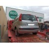 nissan note (e11, ne11) del año 2007