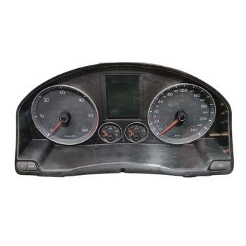 CUADRO INSTRUMENTOS 1K0920874BXZ02 V0002000 