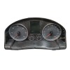 Recambio de cuadro instrumentos para volkswagen golf v (1k1) 1.9 tdi referencia OEM IAM 1K0920874BXZ02 V0002000 