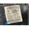 Recambio de cuadro instrumentos para bmw 3 (e90) 320 d referencia OEM IAM 62109316127 102535085 
