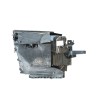 Recambio de calefaccion entera normal para volkswagen id.4 (e21) performance referencia OEM IAM 1EA820353 1EB260377A 