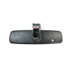 Recambio de espejo interior para ford ecosport 1.0 ecoboost referencia OEM IAM 5260683 219053980 AU5A17E678AD