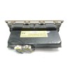 Recambio de mando calefaccion / aire acondicionado para daewoo tacuma se referencia OEM IAM 96415173  