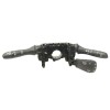 Recambio de mando multifuncion para renault megane iv berlina 5p 1.2 tce energy referencia OEM IAM 255545857RA  