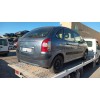 citroën xsara picasso (n68) del año 2006