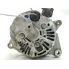 Recambio de alternador para chrysler jeep gr.cherokee (wj/wg) 3.1 td laredo referencia OEM IAM LRA01159  