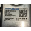 Recambio de modulo electronico para kia stonic (yb) 1.0 t-gdi eco-dynamics+ referencia OEM IAM 9544026EL0 9002130040KJ 
