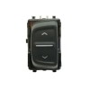 Recambio de mando elevalunas delantero izquierdo para dacia sandero ambiance referencia OEM IAM 254214937R  