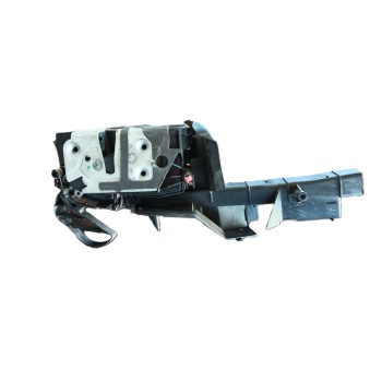 CERRADURA PUERTA DELANTERA DERECHA 2066073 921760103 