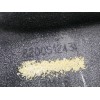 Recambio de colector admision para renault laguna ii (bg0) confort dynamique referencia OEM IAM 8200512434  