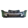 Recambio de paragolpes delantero para kia picanto i (sa) 1.1 referencia OEM IAM 8651007130  