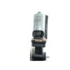 Recambio de elevalunas delantero derecho para fiat 500 (312_) 1.2 (312axa1a) referencia OEM IAM 51824038 51824038 
