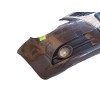 Recambio de paragolpes delantero para volkswagen eos (1f7, 1f8) 2.0 tdi referencia OEM IAM 1Q0807217GRU  