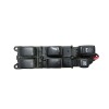 Recambio de mando elevalunas delantero izquierdo para lexus is200 (ds2/is2) 220d referencia OEM IAM 8404053081 515480 