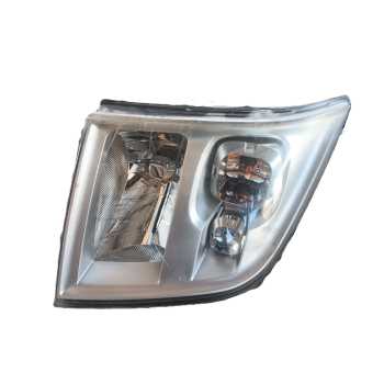 FARO DERECHO 1537773 6C1113W029 