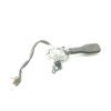 Recambio de mando volante para toyota auris active referencia OEM IAM 18A174  